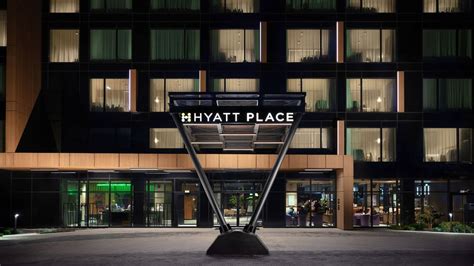 emer piso wifi|Hyatt Place Krakow .